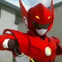sammy (robot)