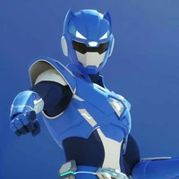 volt (robot)