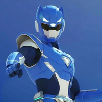 volt (robot)