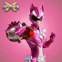 lucy (robot)
