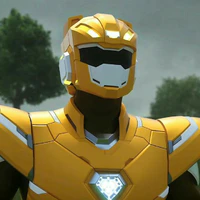 max (robot)