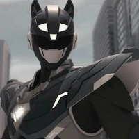 rio (robot)