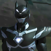 ray (robot)