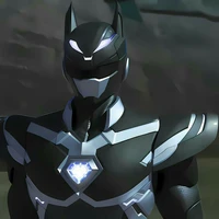 ray (robot)