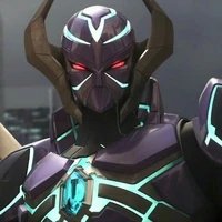 zenos