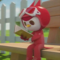 t/g mê sammy
