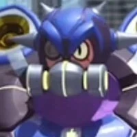 con này ko biết :)