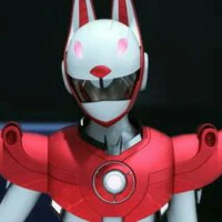 anna (robot)