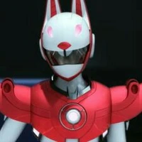 anna (robot)