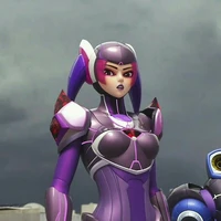 cara