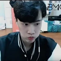 Junnn( Trần Quán Tuấn )