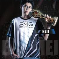 neil