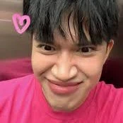 Lạc lạc