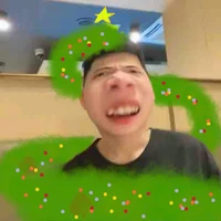 all