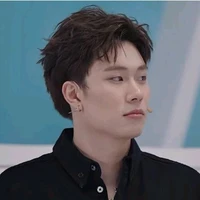 Trần Đăng Dương(Dương Domic)