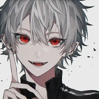 𝐃𝐚𝐫𝐤 𝐥𝐢𝐧𝐠𝐡𝐭