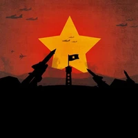 ᴛ/ɢ ʏᴇ̂ᴜ ᴠɪᴇ̣̂ᴛ ɴᴀᴍ