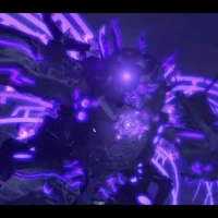 𝐙𝐞𝐧