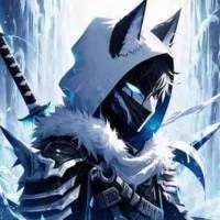 𝐓𝐫𝐞𝐞 ( 𝐝𝐚̣𝐧𝐠 𝐧𝐠𝐮̛𝐨̛̀𝐢 )