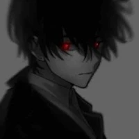 𝐍𝐞𝐫𝐢 ( 𝐝𝐚̣𝐧𝐠 𝐧𝐠𝐮̛𝐨̛̀𝐢 )