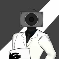 𝐒𝐢𝐦𝐨𝐧