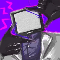 𝑹𝒊𝒏