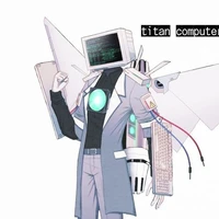 𝐓𝐡𝐨𝐦𝐚𝐬