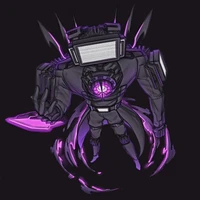 𝐖𝐢𝐥𝐥𝐢𝐚𝐦 