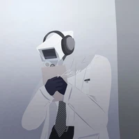 𝐌𝐚𝐱
