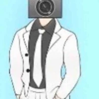 𝐃𝐚𝐦𝐨𝐧