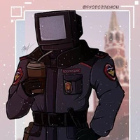 𝑺𝒂𝒈𝒆