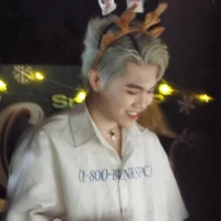 Đức Duy