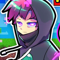 Hiha Enderman