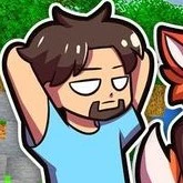 Thầy Herobrine