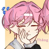 Oops Hiha
