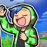 Huy Noob Creeper