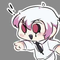 Hiha Tha Hóa