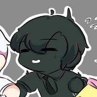 Hiha Nightmare