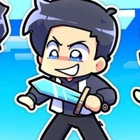 Huy Noob Fake