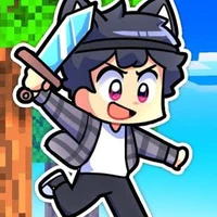 Hachi Fake