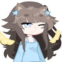 Meoz (T/G)