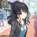 Kimura Akina