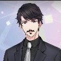 Kimura Kino