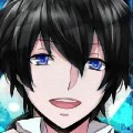 Sekai Kuro