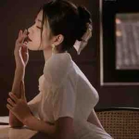 Dương Như Tâm