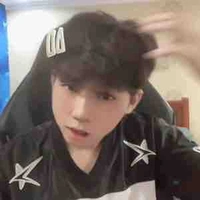 Nguyễn Hữu Đạt 🐥