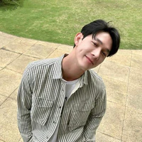 Nguyễn Trường Sinh