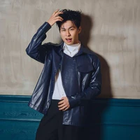 Phạm Bảo Khang