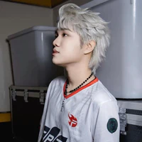 Hoàng Đức Duy