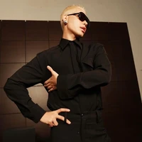 Lê Thượng Long